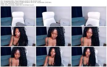 streamate-alikams-11-06-2025-23-20-23