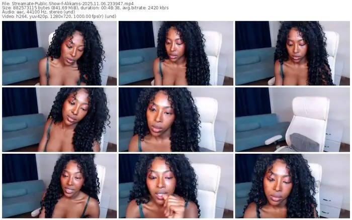 streamate-alikams-11-06-2025-23-39-47