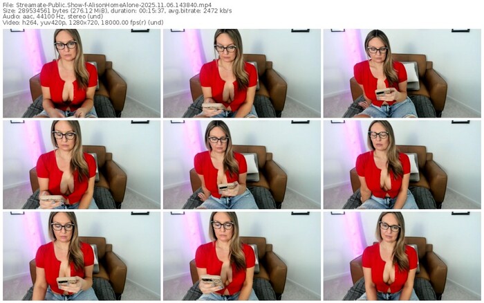 streamate-alisonhomealone-11-06-2025-14-38-40