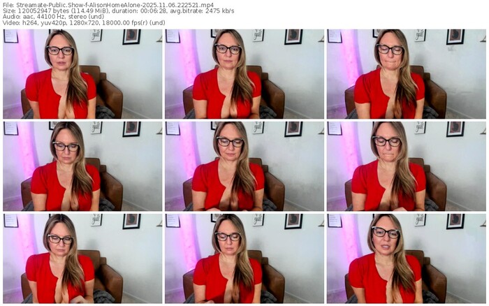 streamate-alisonhomealone-11-06-2025-22-25-21