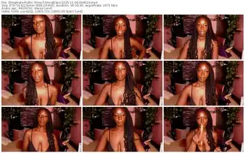 streamate-aliviablaze-11-06-2025-09-40-24