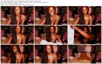 streamate-aliviablaze-11-06-2025-13-32-31