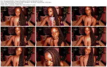 streamate-aliviablaze-11-06-2025-19-01-35