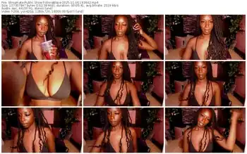 streamate-aliviablaze-11-06-2025-19-34-42