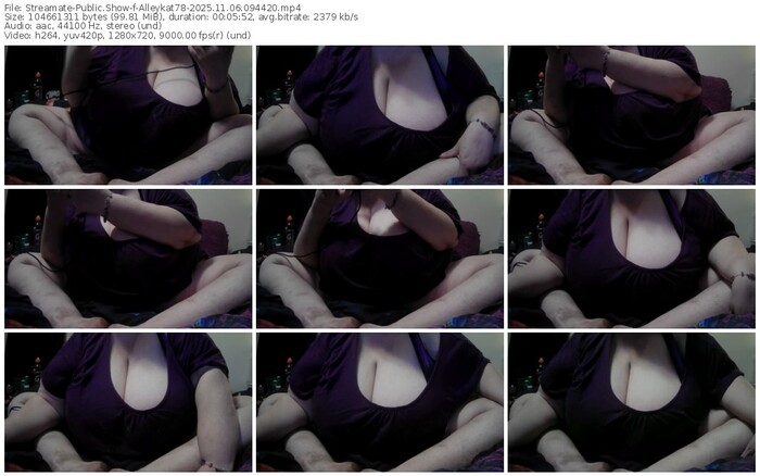 streamate-alleykat78-11-06-2025-09-44-20