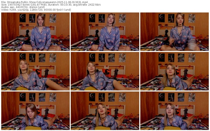 streamate-alyonaqueenn-11-06-2025-01-36-31