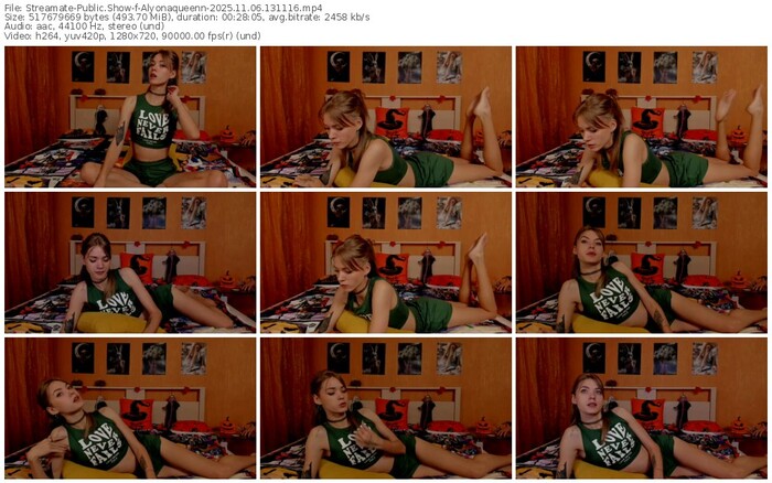 streamate-alyonaqueenn-11-06-2025-13-11-16