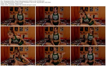 streamate-alyonaqueenn-11-06-2025-14-02-09