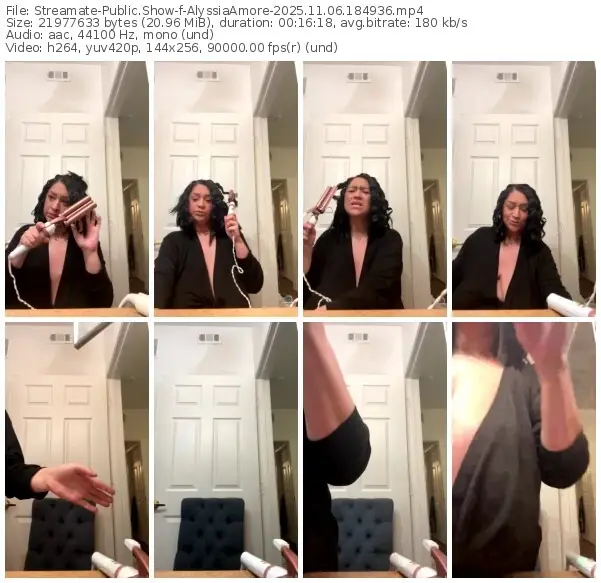 streamate-alyssiaamore-11-06-2025-18-49-36