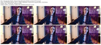 streamate-alyxeclypse-11-06-2025-21-57-10