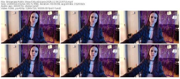 streamate-alyxeclypse-11-06-2025-21-57-10