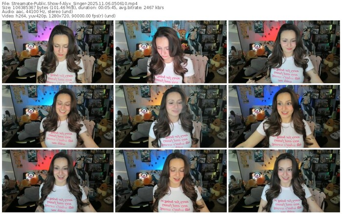 streamate-alyx_singer-11-06-2025-05-06-10