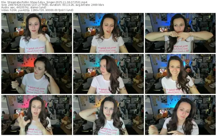 streamate-alyx_singer-11-06-2025-07-25-31