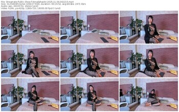 streamate-amadahaokii-11-06-2025-00-22-15