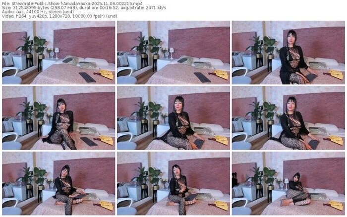 streamate-amadahaokii-11-06-2025-00-22-15