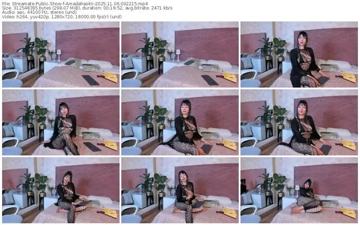 streamate-amadahaokii-11-06-2025-00-22-15