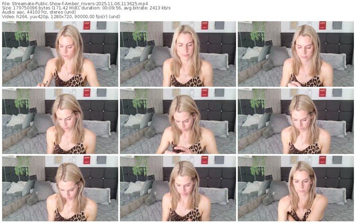 streamate-amber_riivers-11-06-2025-11-36-25