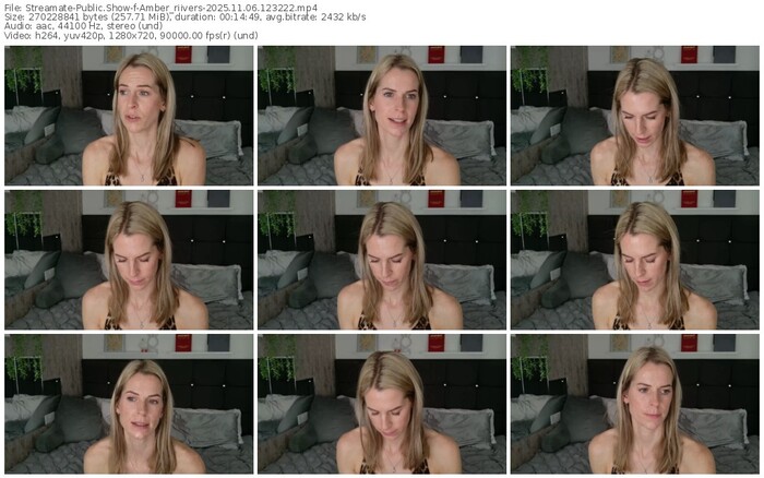 streamate-amber_riivers-11-06-2025-12-32-22
