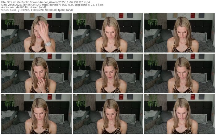 streamate-amber_riivers-11-06-2025-13-23-20
