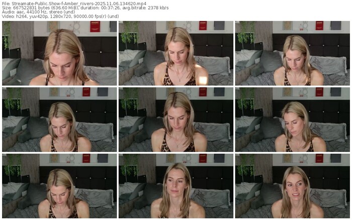 streamate-amber_riivers-11-06-2025-13-46-20