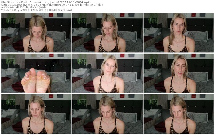 streamate-amber_riivers-11-06-2025-14-58-34