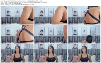 streamate-amberrgreey-11-06-2025-13-31-51