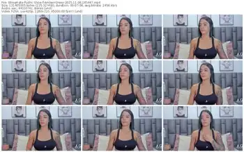 streamate-amberrgreey-11-06-2025-14-54-47