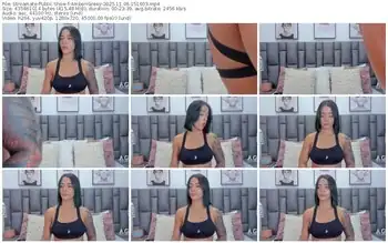 streamate-amberrgreey-11-06-2025-15-16-03