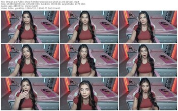 streamate-ambersnowxoxoxo-11-06-2025-01-51-01