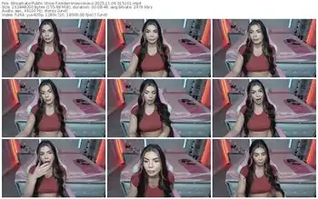 streamate-ambersnowxoxoxo-11-06-2025-01-51-01