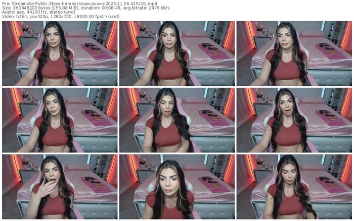 streamate-ambersnowxoxoxo-11-06-2025-01-51-01