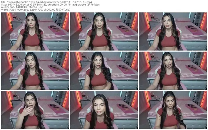 streamate-ambersnowxoxoxo-11-06-2025-01-51-01