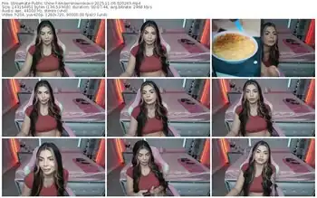 streamate-ambersnowxoxoxo-11-06-2025-02-02-49