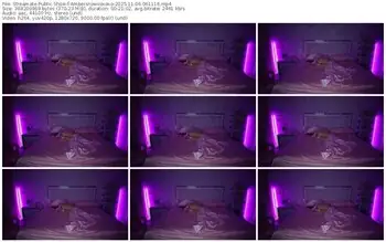 streamate-ambersnowxoxoxo-11-06-2025-06-11-16