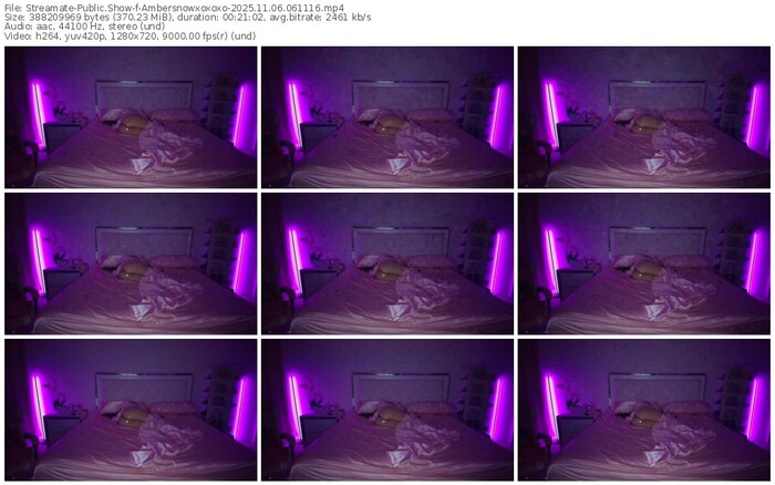 streamate-ambersnowxoxoxo-11-06-2025-06-11-16