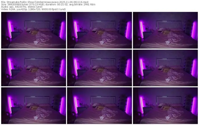 streamate-ambersnowxoxoxo-11-06-2025-06-11-16
