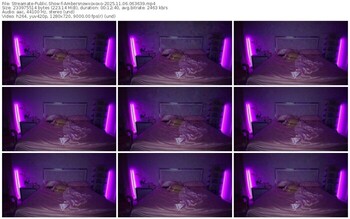 streamate-ambersnowxoxoxo-11-06-2025-06-36-39