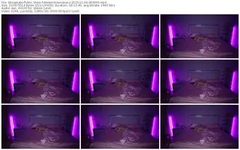 streamate-ambersnowxoxoxo-11-06-2025-06-36-39