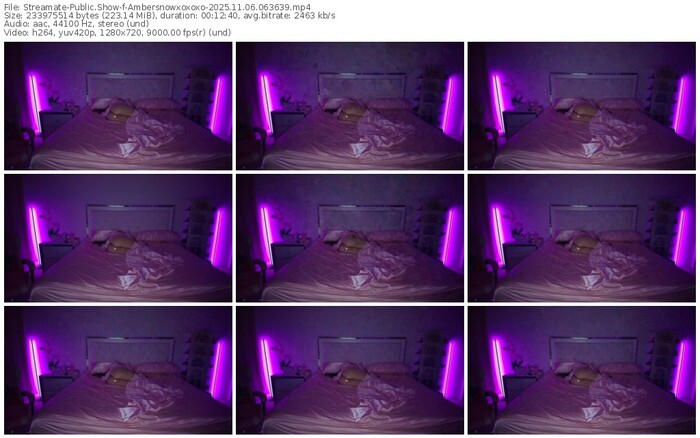 streamate-ambersnowxoxoxo-11-06-2025-06-36-39