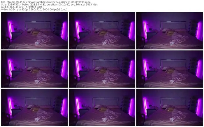 streamate-ambersnowxoxoxo-11-06-2025-06-36-39