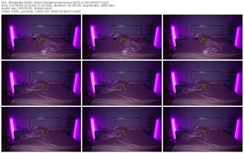 streamate-ambersnowxoxoxo-11-06-2025-06-50-37