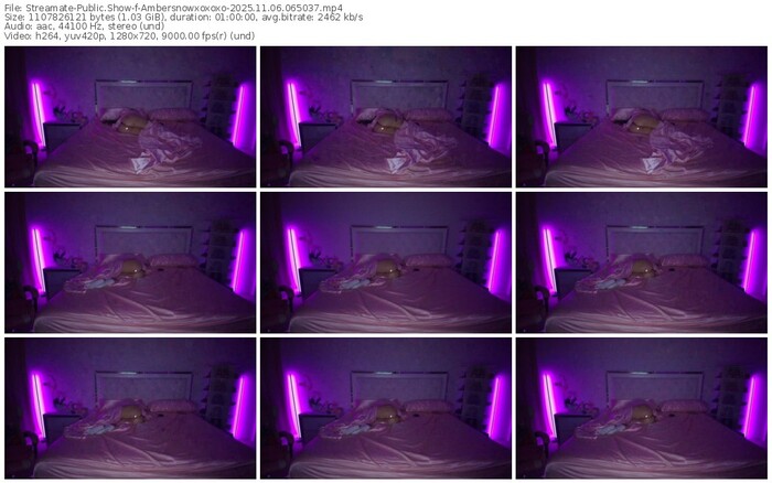 streamate-ambersnowxoxoxo-11-06-2025-06-50-37