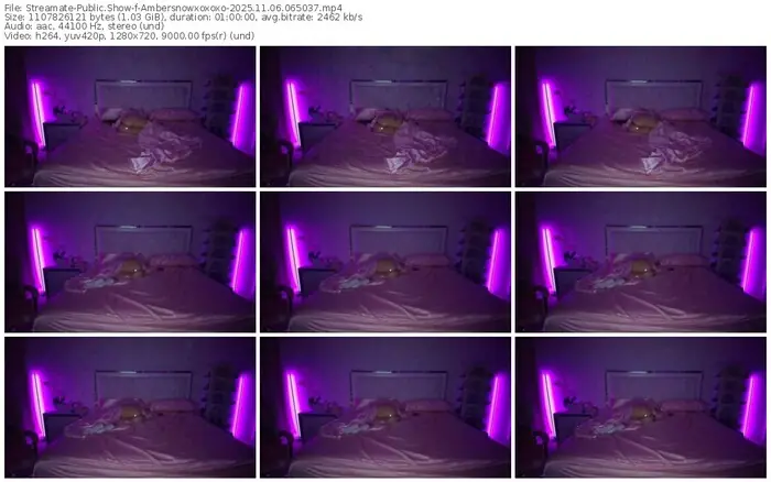streamate-ambersnowxoxoxo-11-06-2025-06-50-37
