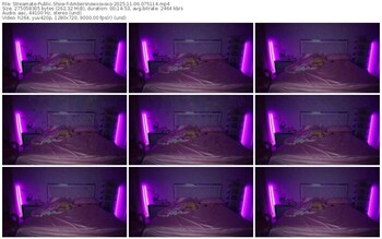 streamate-ambersnowxoxoxo-11-06-2025-07-51-14