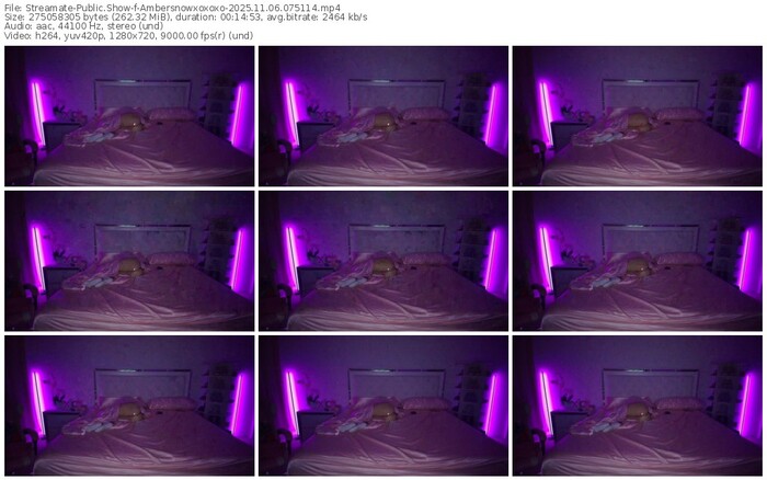 streamate-ambersnowxoxoxo-11-06-2025-07-51-14