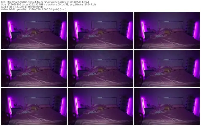 streamate-ambersnowxoxoxo-11-06-2025-07-51-14