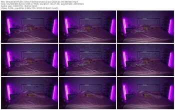 streamate-ambersnowxoxoxo-11-06-2025-08-09-43