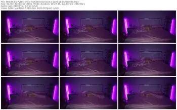 streamate-ambersnowxoxoxo-11-06-2025-08-09-43