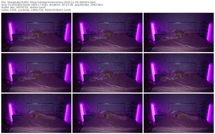 streamate-ambersnowxoxoxo-11-06-2025-08-09-43