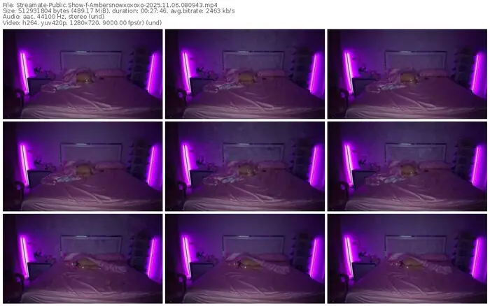 streamate-ambersnowxoxoxo-11-06-2025-08-09-43